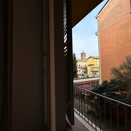 Lussuosa Casa Nel Cuore Di Trastevere Apartment