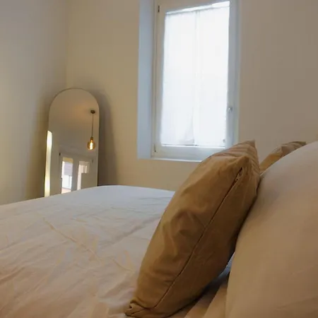 Lussuosa Casa Nel Cuore Di Trastevere Apartment