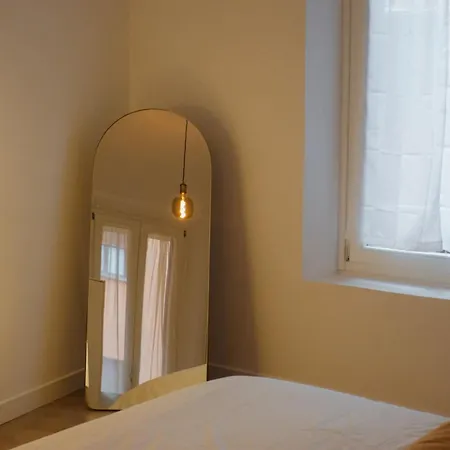 Lussuosa Casa Nel Cuore Di Trastevere Apartment *