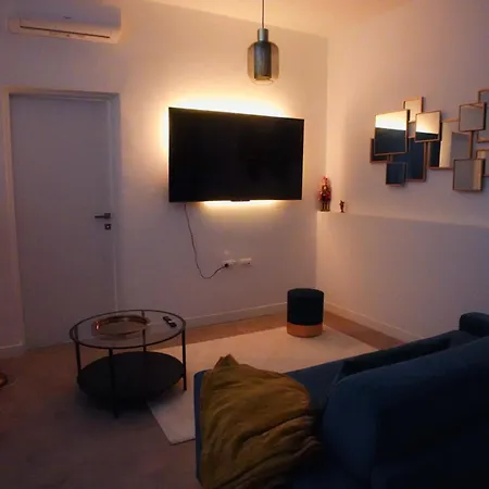 Lussuosa Casa Nel Cuore Di Trastevere * Rome