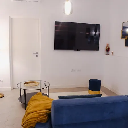 Lussuosa Casa Nel Cuore Di Trastevere Apartment