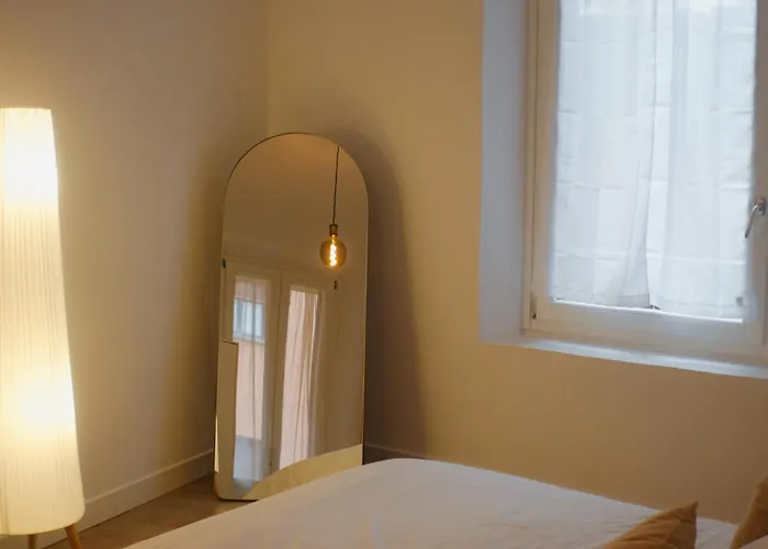 Lussuosa Casa Nel Cuore Di Trastevere Appartamento *