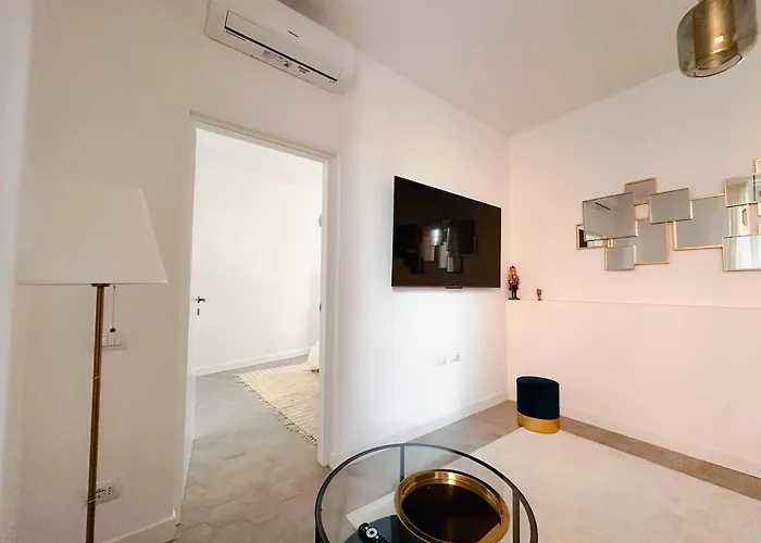 Appartamento Lussuosa Casa Nel Cuore Di Trastevere