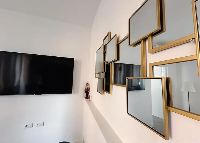 Appartamento Lussuosa Casa Nel Cuore Di Trastevere Roma