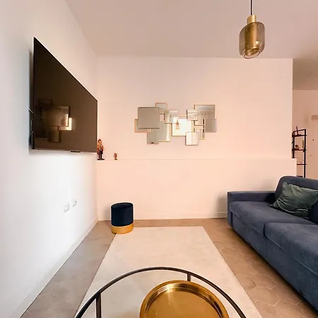 Lussuosa Casa Nel Cuore Di Trastevere Apartamento *