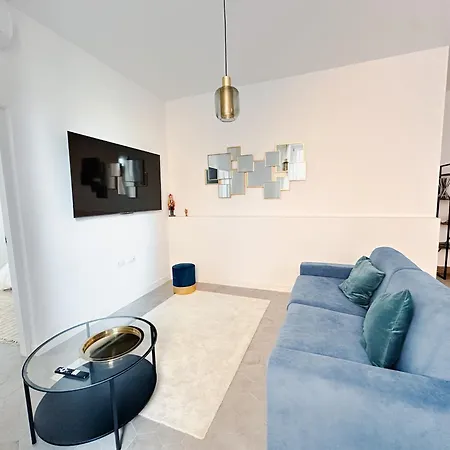 Lussuosa Casa Nel Cuore Di Trastevere Roma