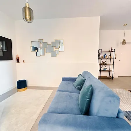 Lussuosa Casa Nel Cuore Di Trastevere Apartamento