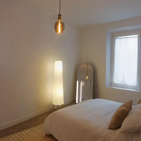 Lussuosa Casa Nel Cuore Di Trastevere Apartamento
